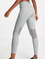 Nike Epic Fast Womens Running