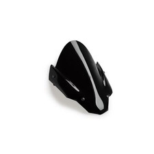 Cupolino puig racing - cupolino,