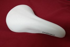 Sella Selle Italia Anatomic
