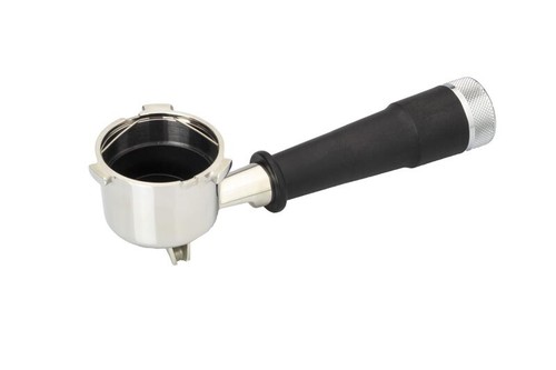 Delonghi braccetto porta - delonghi,