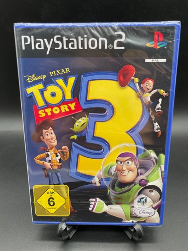 Toy story playstation - /, ps