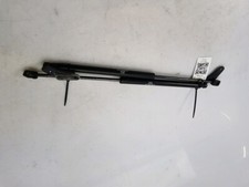 Coppia Pistoni Portellone