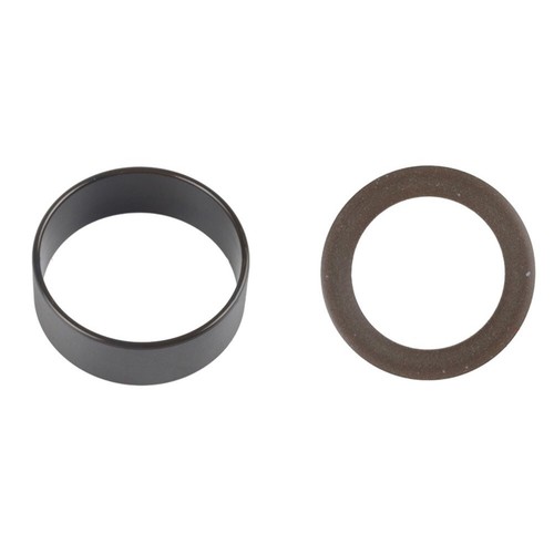 Anello pistone cilindro - , e