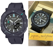 CASIO PRO TREK PRJ-B001-1JF