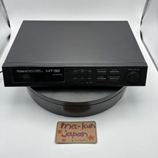 Roland opcode midi - roland, mt-32