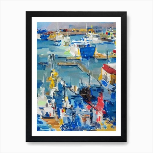 Porto balboa panama - di,
