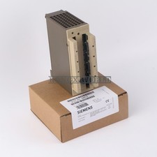 1PZ Nuovo MODULO PLC SIEMENS