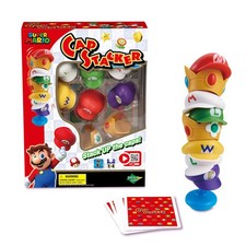 EPOCH Games Super Mario Cap