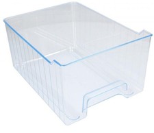 Cassetto Per Insalata