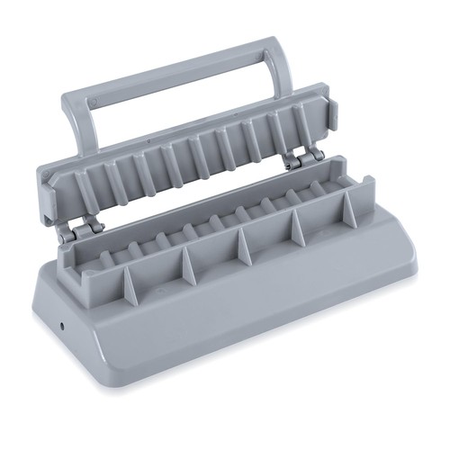 Xihircd kebab maker strumento - xihircd,