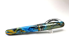 CONKLIN 1898 COLLECTION KEN'S