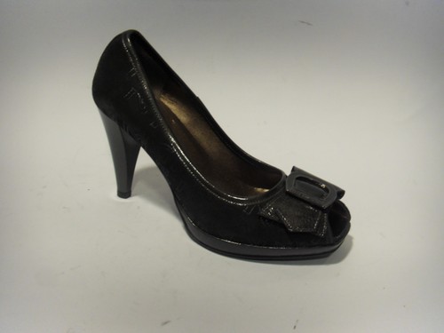 Nero giardini 00631e 102 - 00631e,