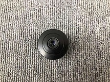 OLYMPUS altri obiettivi di