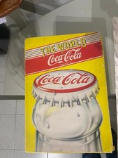 Collezione Completa ! 12 Album