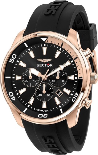 Sector oversize r3271602009 - sector,