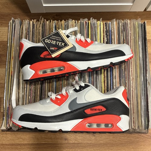 Scarpe nike air - air, 90