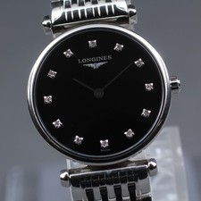 [Quasi Come Nuovo] Orologio