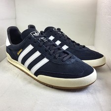 ADIDAS Jeans Scarpe da
