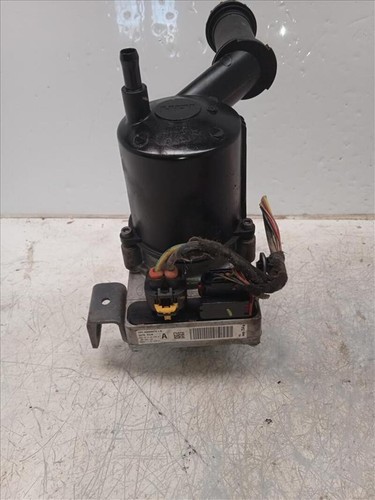 Hpi a5099970 bomba dirección - hpi,