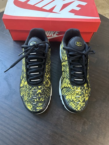 Nike wmns air max - nike,