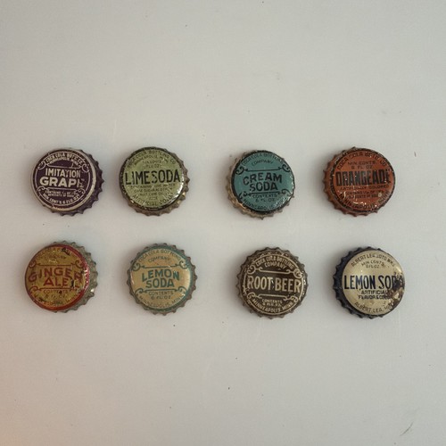 Diff minneapolis albert - 8,