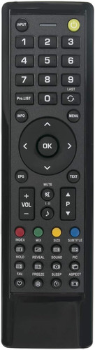 Telecomando ricambio per - ,,