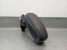 9292951 bracciolo centrale per