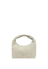 Borsa donna francesco biasia - borsa,