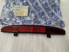 Rifrangente Post Piaggio