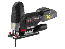 20V Seghetto a Pendolo