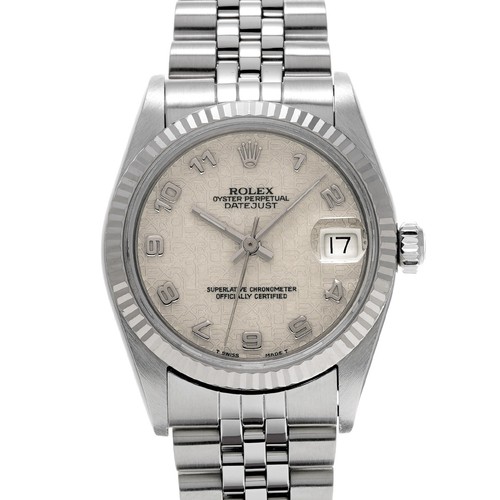 Orologio computer rolex - orologio,