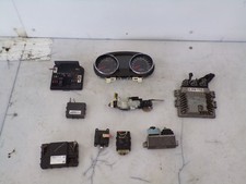 5413 Kit accensione Nissan