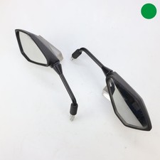 KAWASAKI Z 900 Specchietti 2017 2021 Mirrors ID89198