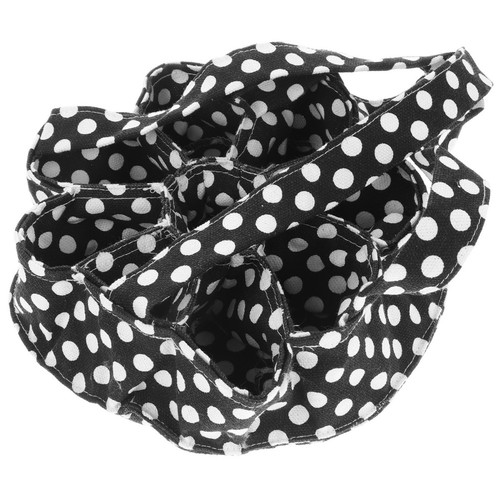 Accessori pollaio portauova - ,