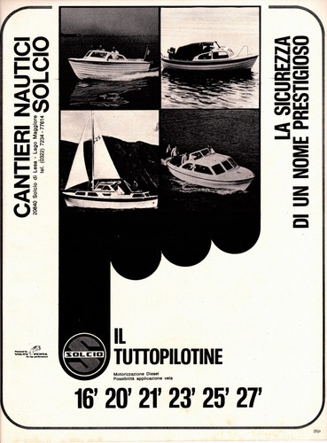 Tuttopilotine cantieri - tuttopilotine.,