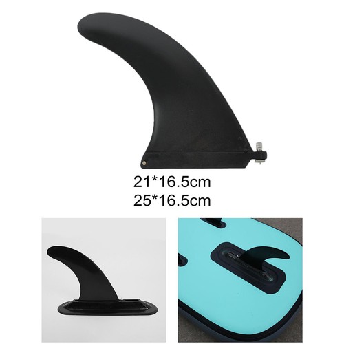 Pinna surf - surf, da