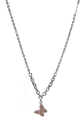 Nomination collana in - op,