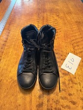 Top alto uomo Saint Laurent in