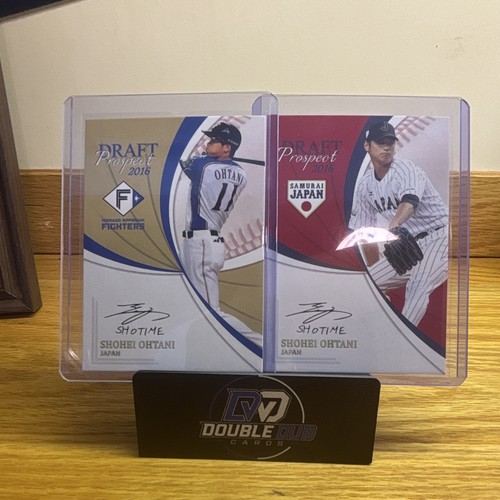 Lotto carte rookie 2016 - lotto, 2