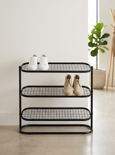 Scarpiera ikea alganäs - ikea,