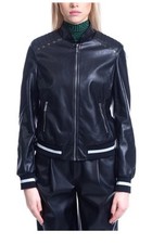 Giacca pelle GIO CELLINI