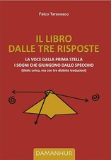 Oberto Airaudi Il libro dalle