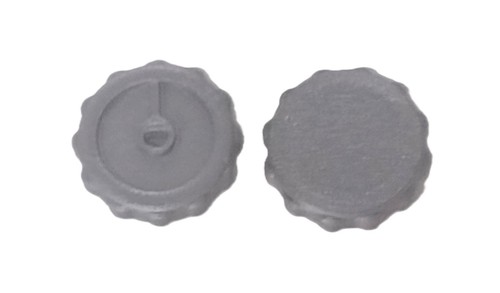 Manopola rotante joystick - 2x,