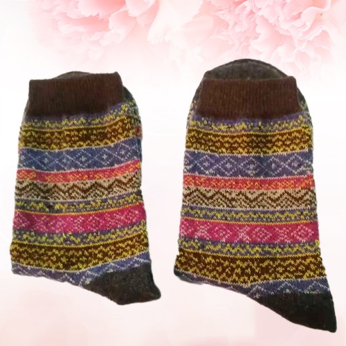 Calze invernali calzini - ,