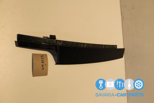 Originale bmw f30 f35 - f30, f31