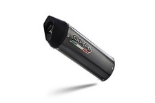 Marmitta Scarico GPR Kawasaki