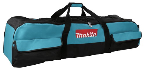 Makita 195638 borsa da - makita, 195638-5