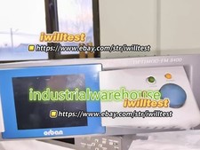 Processore audio broadcast