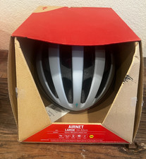 Casco specializzato airnet - casco,