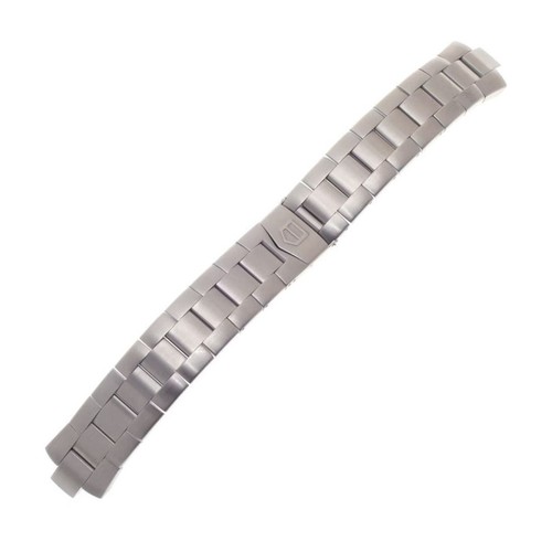 Bracciale orologio tag heuer - tag,